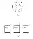 Fig. 02 - Self-adjusting torque device