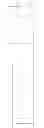 Fig. 01 - Pool/Billiard Cue/Shaft with Metal Ferrule