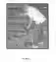 Fig. 06 - METHOD AND APPARATUS FOR BALANCING WHILE BOWLING