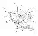 Fig. 02 - Golf Swing Measurement and Analysis System
