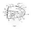 Fig. 04 - Golf Swing Measurement and Analysis System