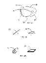 Fig. 06 - Golf Swing Measurement and Analysis System
