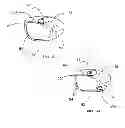 Fig. 07 - Golf Swing Measurement and Analysis System