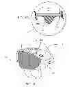 Fig. 11 - Golf Swing Measurement and Analysis System