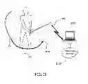 Fig. 12 - Golf Swing Measurement and Analysis System