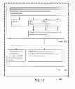 Fig. 13 - Golf Swing Measurement and Analysis System