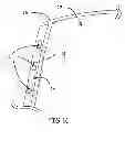 Fig. 17 - Golf Swing Measurement and Analysis System