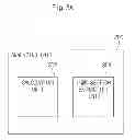 Fig. 03 - FEEDBACK APPARATUS AND METHOD FOR IMPROVING X-FACTOR