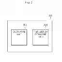 Fig. 03 - Feedback apparatus and method for improving weight shift