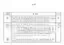 Fig. 06 - Feedback apparatus and method for improving weight shift