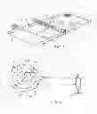 Fig. 02 - Method of providing a tennis practice target and display