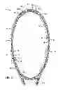 Fig. 07 - OPTIMIZED THERMOPLASTIC RACQUET