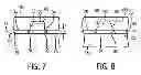 Fig. 08 - OPTIMIZED THERMOPLASTIC RACQUET