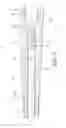 Fig. 04 - Ball bat