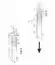 Fig. 03 - Universal lighted nock and processes therefor