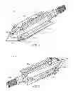 Fig. 02 - Rear-deploying mechanical broadhead