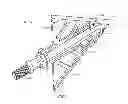 Fig. 07 - Rear-deploying mechanical broadhead