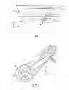 Fig. 02 - Belt drive having a speed selection shift mechanism
