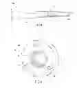 Fig. 05 - Belt drive having a speed selection shift mechanism