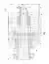 Fig. 10 - Belt drive having a speed selection shift mechanism