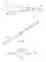 Fig. 14 - Belt drive having a speed selection shift mechanism