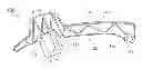 Fig. 01 - Chain guide