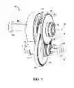 Fig. 02 - Speed Reduction Device