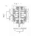 Fig. 02 - COMPOSITE DRIVE DEVICE AND ROBOT