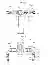 Fig. 05 - COMPOSITE DRIVE DEVICE AND ROBOT