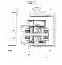 Fig. 06 - COMPOSITE DRIVE DEVICE AND ROBOT