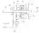 Fig. 01 - Automated manual transmission