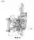 Fig. 02 - Planetary gear device