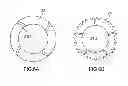 Fig. 07 - Planetary gear device