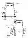 Fig. 02 - Converting Motorcycle Final Drive