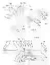 Fig. 04 - Converting Motorcycle Final Drive