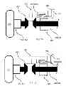 Fig. 05 - Converting Motorcycle Final Drive