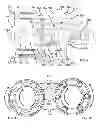Fig. 06 - Converting Motorcycle Final Drive