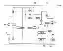 Fig. 01 - Planetary gear train of automatic transmission for vehicle