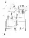 Fig. 02 - Planetary gear train of automatic transmission for vehicle