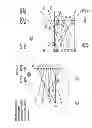 Fig. 04 - Planetary gear train of automatic transmission for vehicle