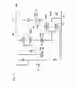 Fig. 07 - Planetary gear train of automatic transmission for vehicle
