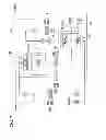 Fig. 08 - Planetary gear train of automatic transmission for vehicle