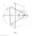 Fig. 04 - Reduction gearing with a high reduction ratio
