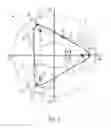 Fig. 06 - Reduction gearing with a high reduction ratio