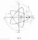 Fig. 07 - Reduction gearing with a high reduction ratio