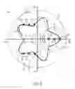 Fig. 09 - Reduction gearing with a high reduction ratio