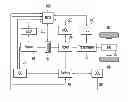 Fig. 01 - System and method for controlling engine clutch delivery torque of hybrid electric vehicle