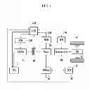 Fig. 02 - System and method for controlling engine clutch delivery torque of hybrid electric vehicle
