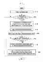 Fig. 04 - System and method for controlling engine clutch delivery torque of hybrid electric vehicle