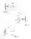Fig. 02 - Electrical axle